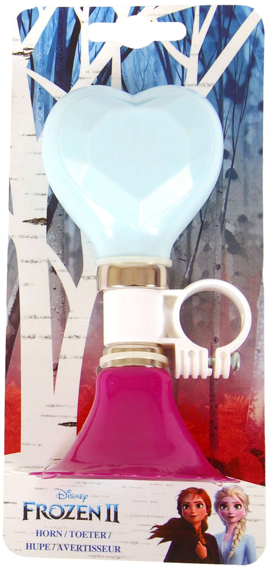 Disney Frozen II fietstoeter