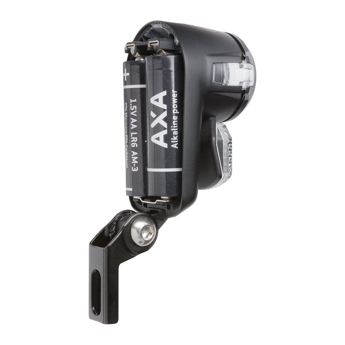 AXA Nox-4C City 4 lux