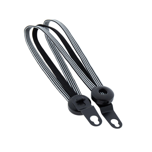 Widek kidsbinder 16" Explorer EYE Midnight Black