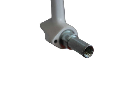 RST voorvork remboutnok bout M10x1.25