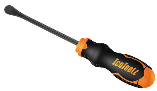 IceToolz 64D3 bandenlichter CR-V staal met handvat