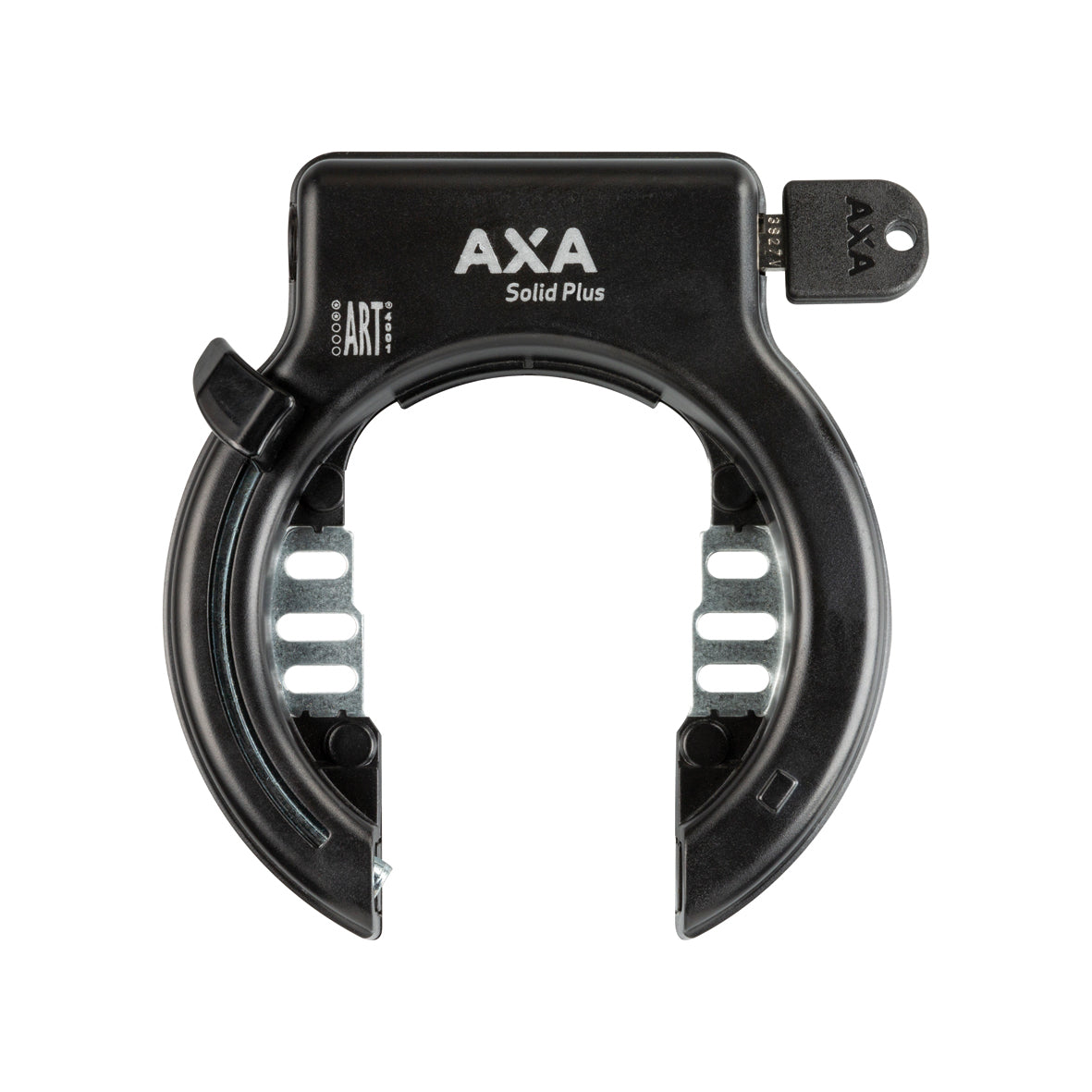 AXA Solid Plus + Linq City set