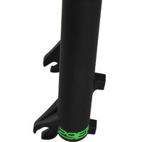 Spinner vork 27" verend 1/8" A-head z/lc