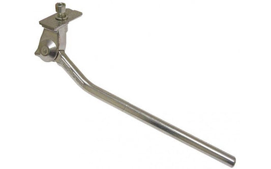 Pletscher Esge standaard 295/I