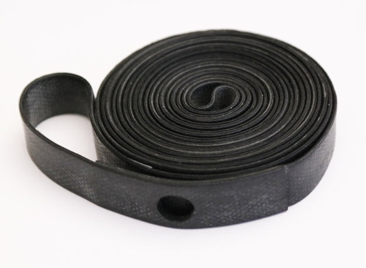 Schwalbe velglint rijwiel - rubber 26/28" - 21 mm. (50) - 10800017