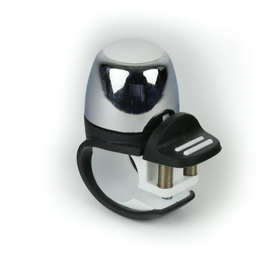 Widek compact bel II messing chroom