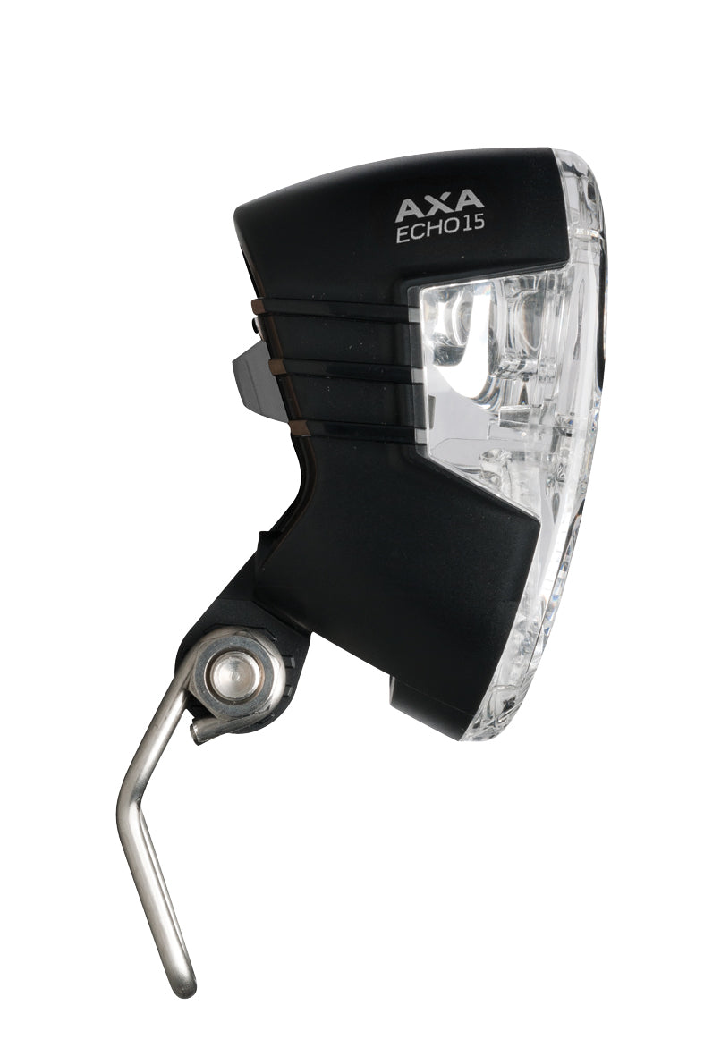 AXA Echo 15 Steady Auto