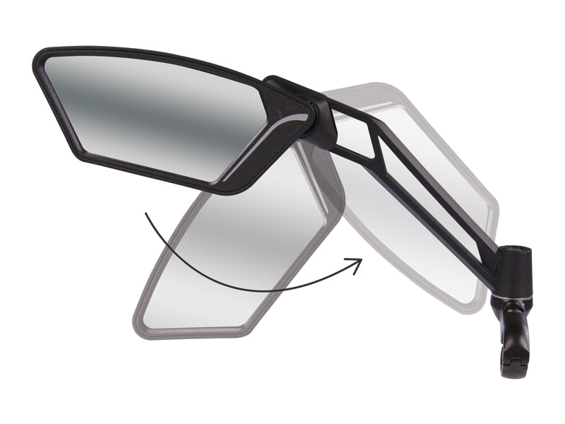 Simson 021820 spiegel Excellent