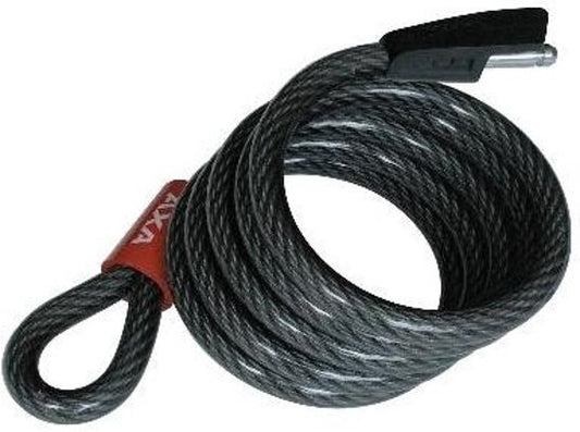 AXA SLD disselkabel PLUS SL7/9 180/12