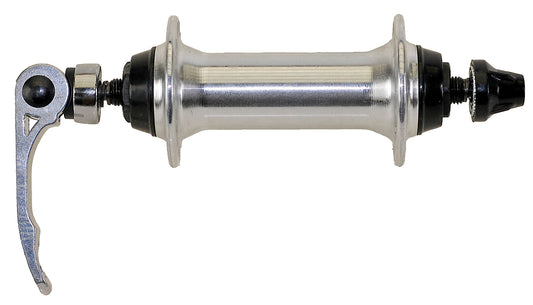 MS alu. voornaaf uitval