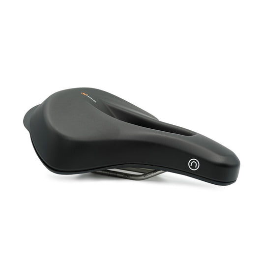 Selle Royal All journeys On Open Relaxed