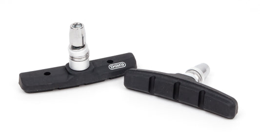 Elvedes 6816-BOX v-brake remblok set 70 mm. met inbus symetrisch (25)