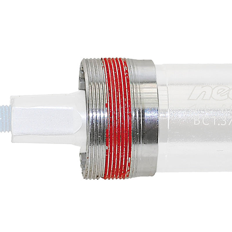 Neco BSA cup links alu