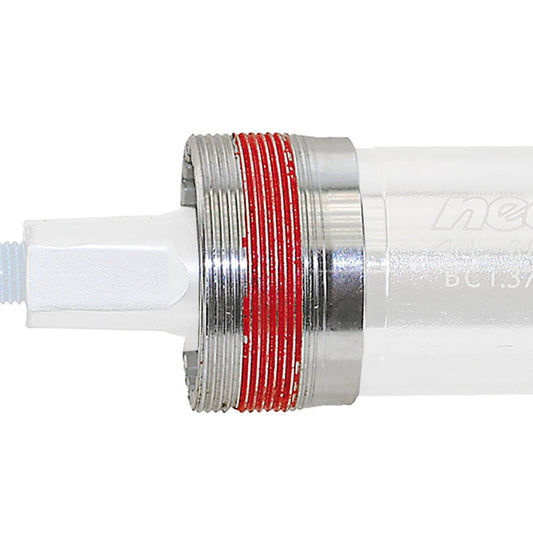 Neco BSA cup links alu