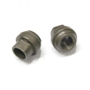 SA HSA 234 linkerconus