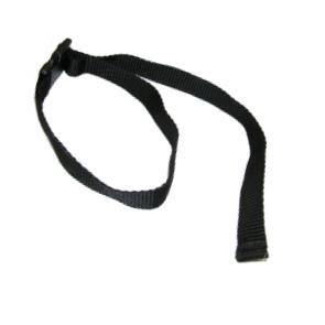 Steco spanriem Attaché-mee D