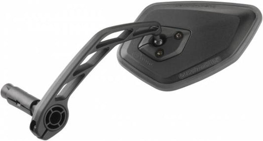 B&M 913/612VLGAE spiegel Cycle Star E-bike