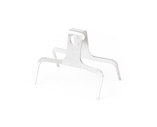 Elvedes 2017166 Spring for discpad fits 6854/6854S/6854CM