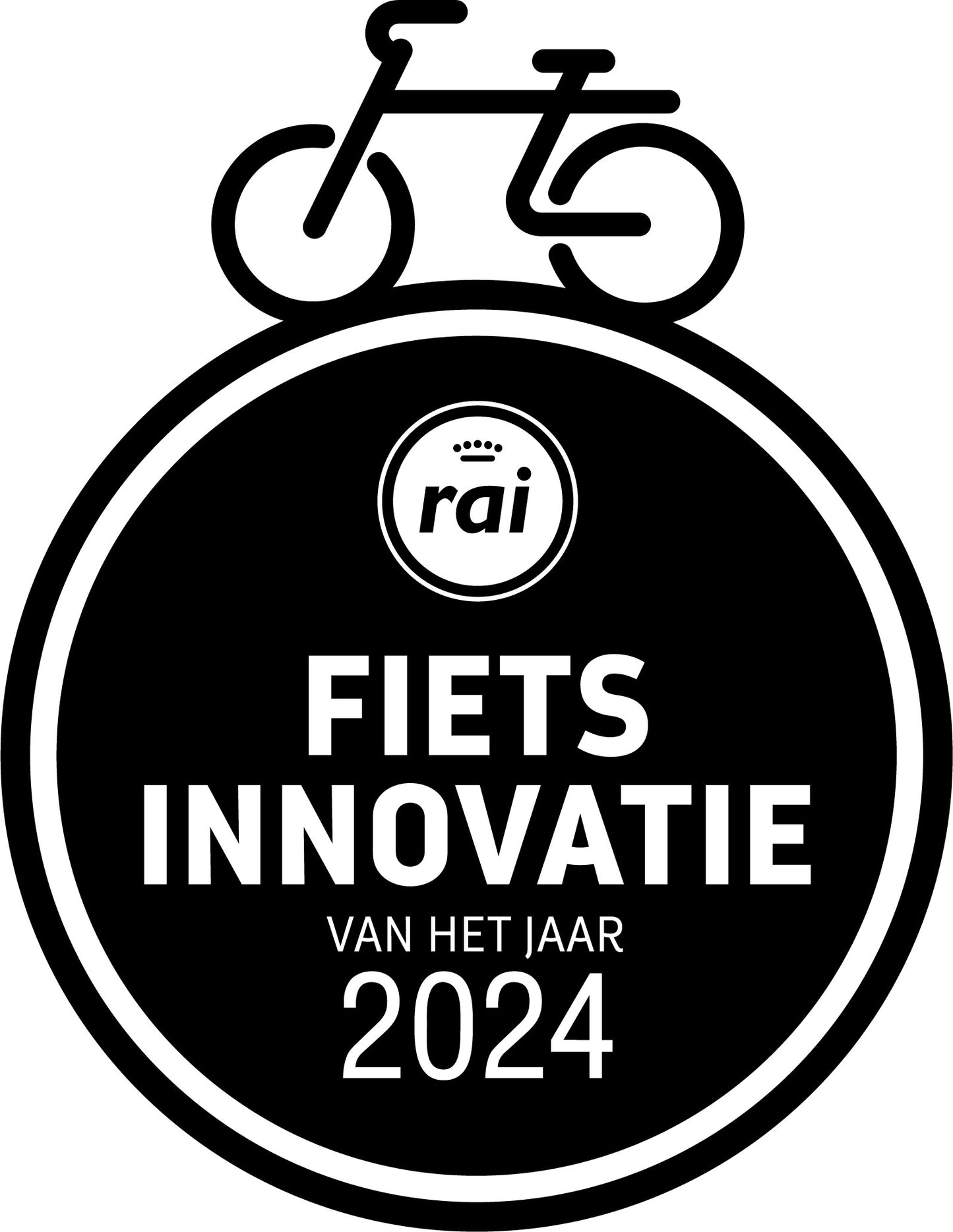 Schwalbe Bub. 37-622 / 28x1.40 HS 620 Marathon Perf. GreenGuard TS B/B+RT - 11159393