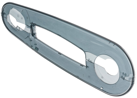 AXA Kameleon GL PC-DSM 2E