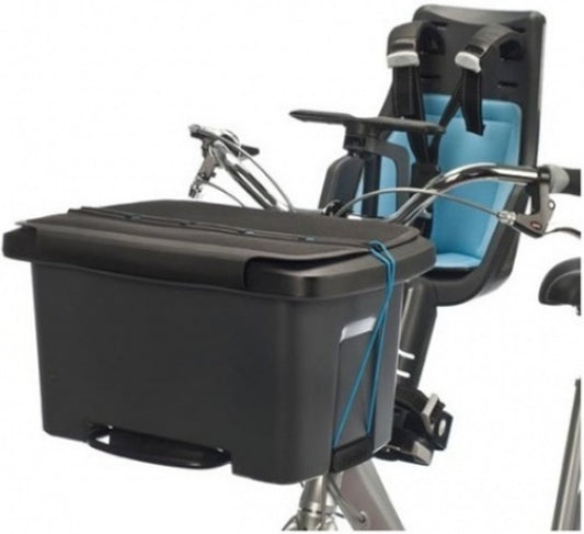 Bobike Bobox Urban Blue