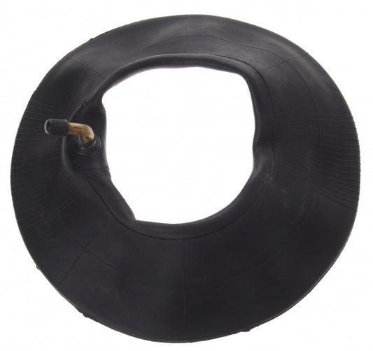 Bib. 3.00-4 (260x85) Deli Tire JS-87N AV 90/90