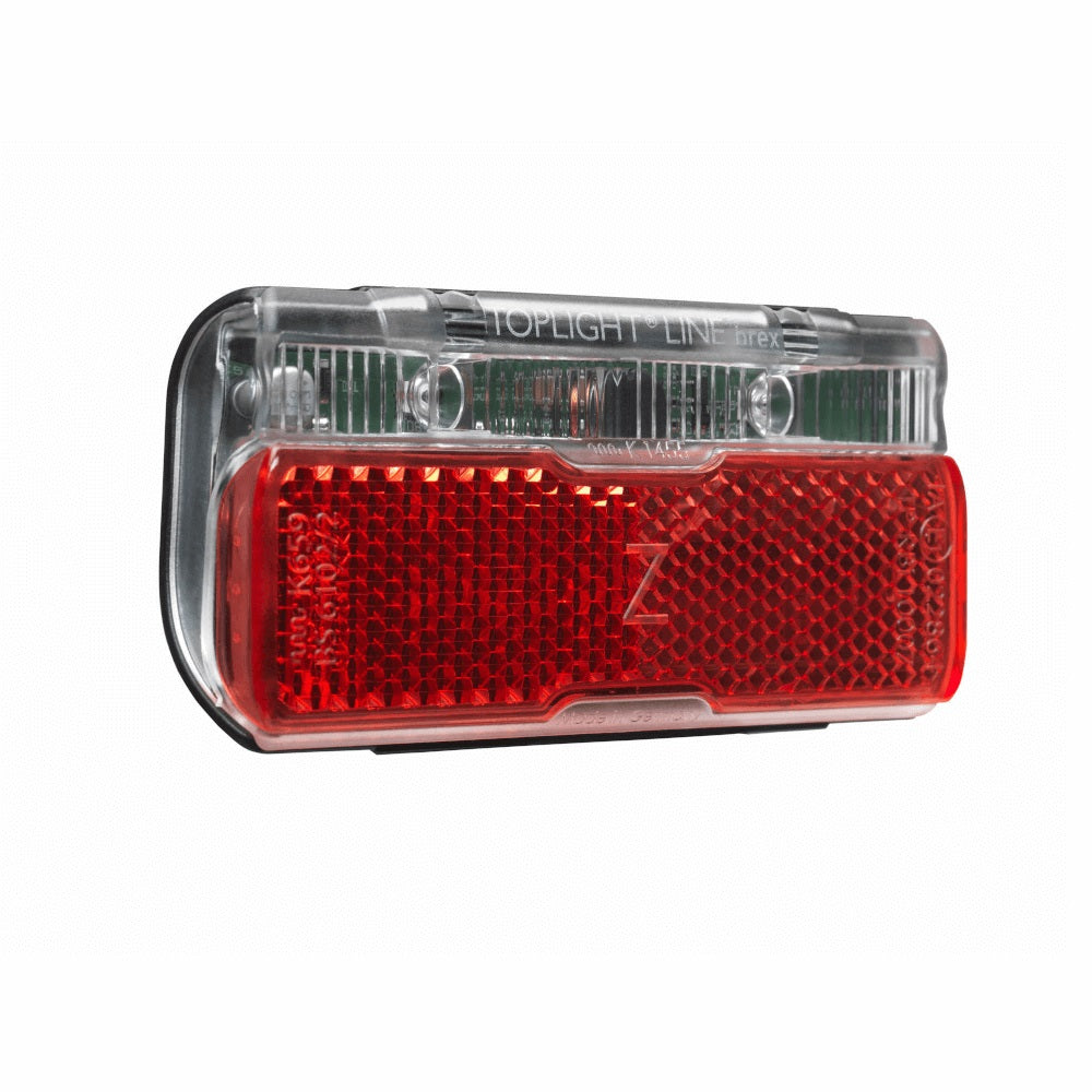 B&M Brex-display 5 x 323 KSB