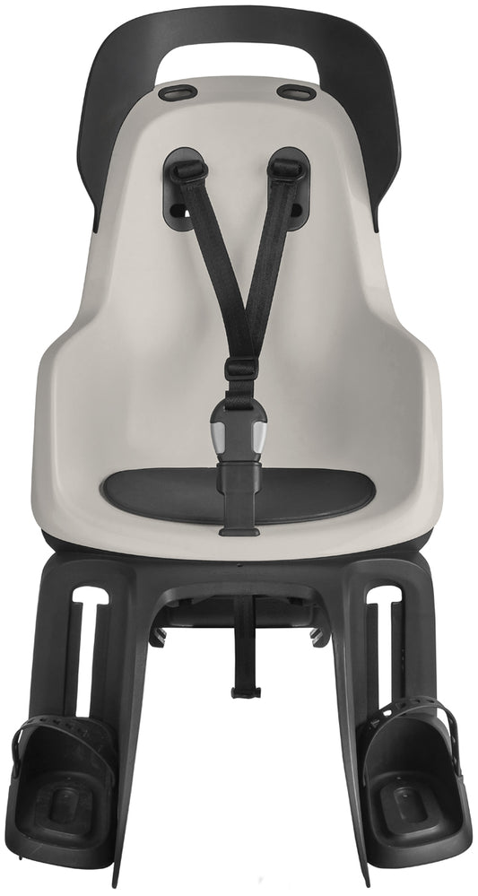 Bobike GO maxi BD Vanilla Cup Cake