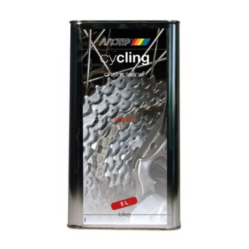 Motip cycling chain 5 L.