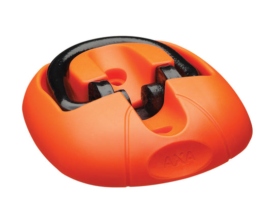 AXA muur- / vloeranker 14 mm.