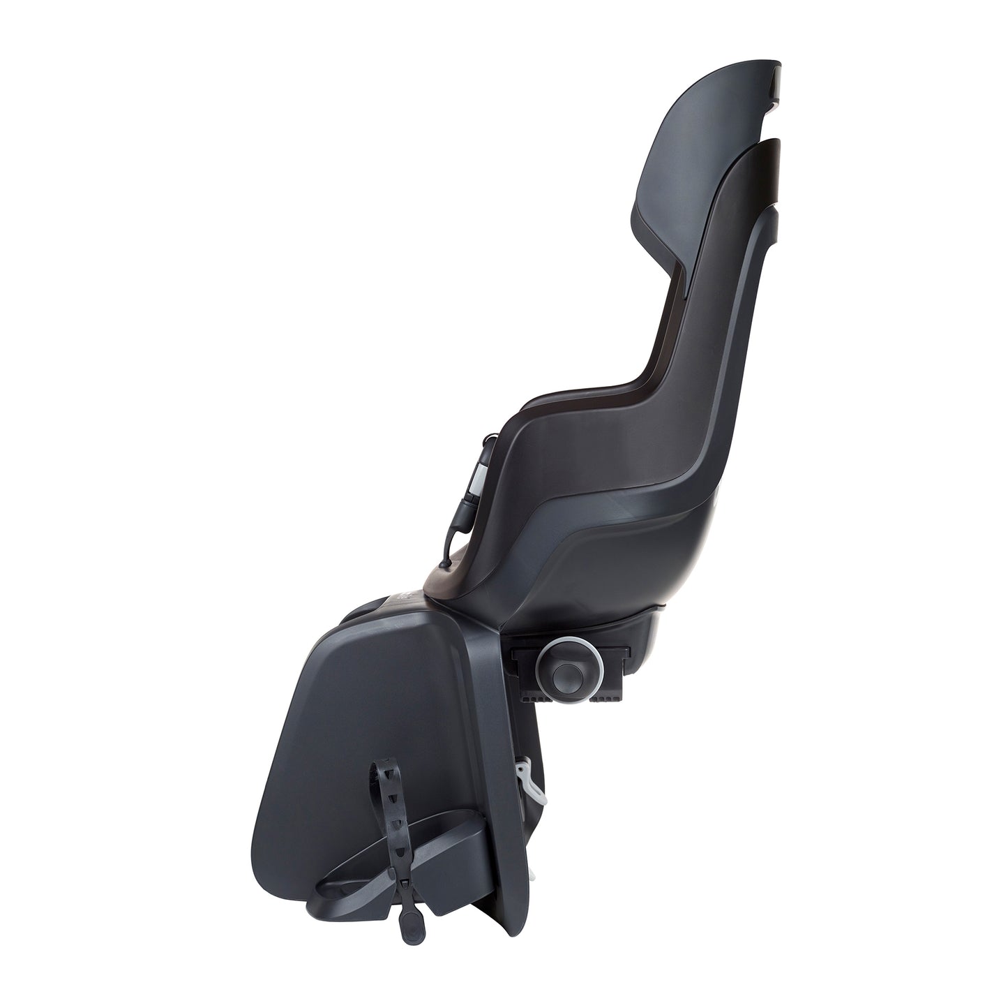 Bobike GO maxi BD Urban Black