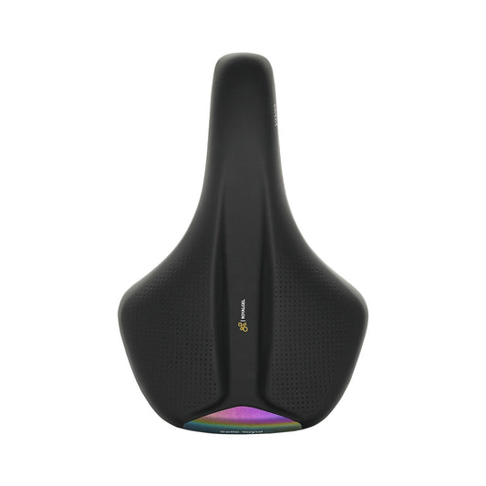 Selle Royal zadel Vivo Moderate