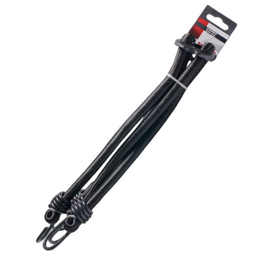 Simson 020349 spinbinder 4-arm uni-zwart