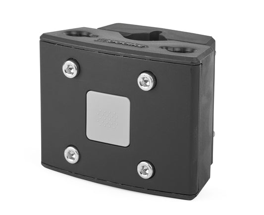 Bobike 1P Mounting Bracket / ATB bevestiging - 8015300142