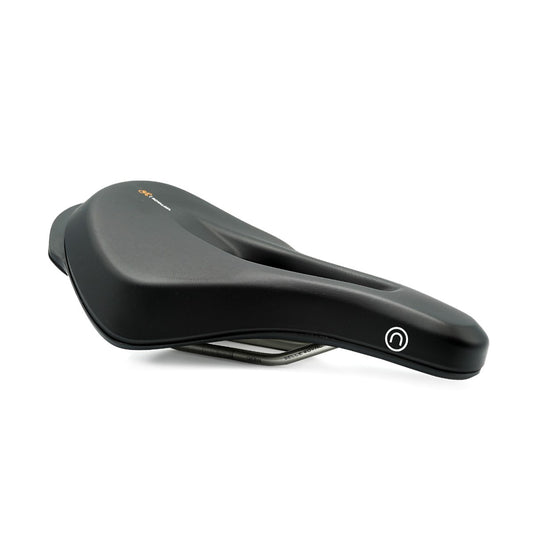 Selle Royal All journeys On Open Moderate