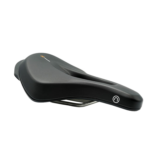 Selle Royal All journeys On Open Moderate