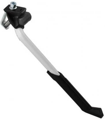 Spanninga Easy standaard Libra 20 mm. wit verstelbaar