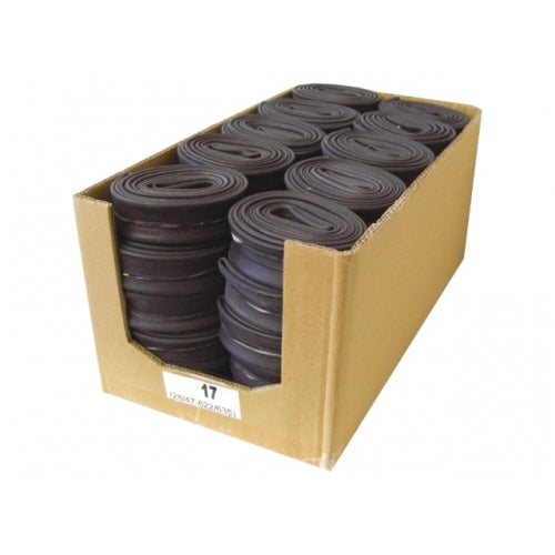 Schwalbe Bib. DV 17 - 40 mm. / WPV. / 28/47-622/635/28x1.3/8-28x1.1/2-28x1.75 -28x1.1/4-27x1.1/4 - 10929311 (50) - 10929311