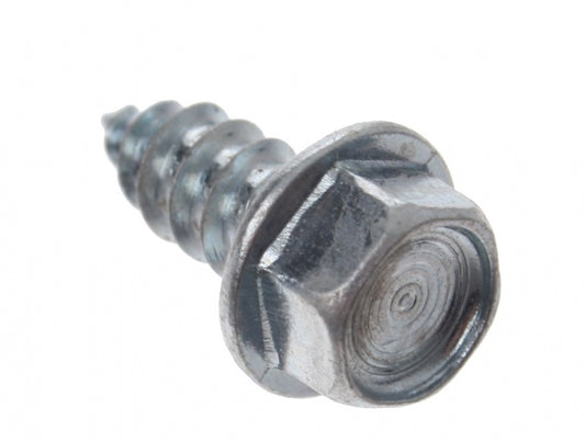 Slotparker + ring + Z/S 4,8 x 16 SL7 / SL9