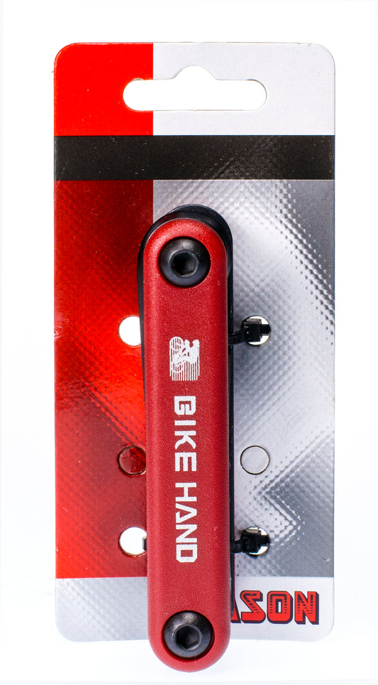 Simson 020895 multi tool