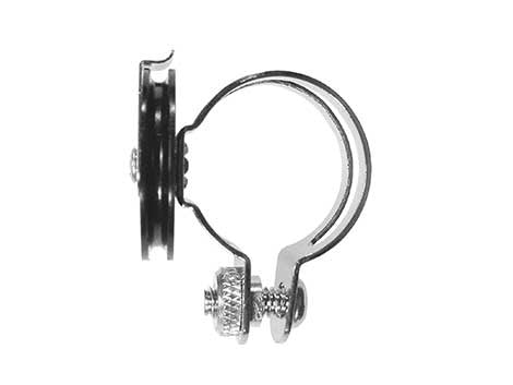 SA HSJ 520 poelie 25,4 mm.