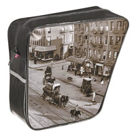 Selle Monte Grappa tas enkel 041-skai Sale & Pepe