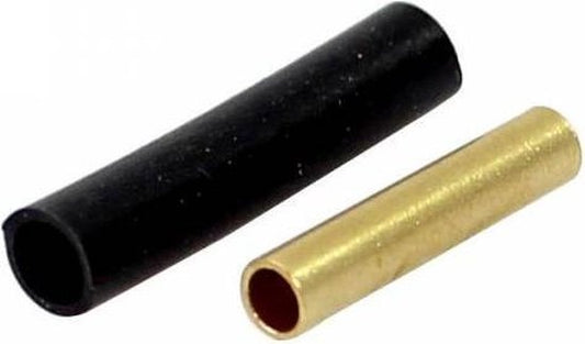 Spanninga kabelverbinders