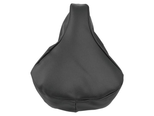 Zadeldek D-sport skai