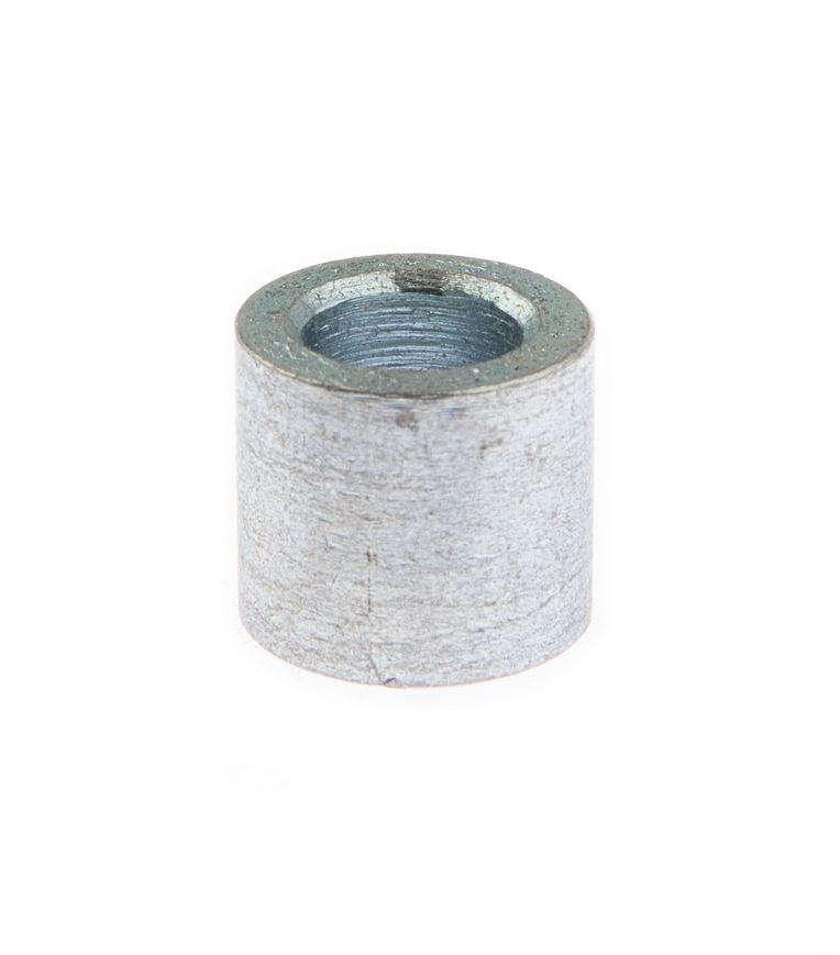 Bhogal afstandsbus 14 mm.