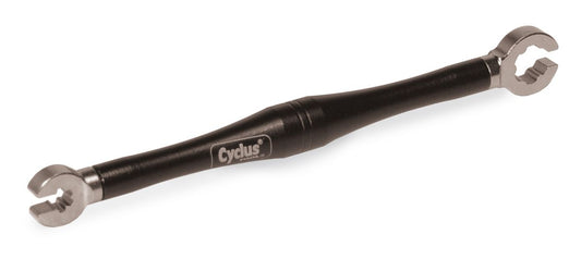 Cyclus spaaksleutel voor Mavic