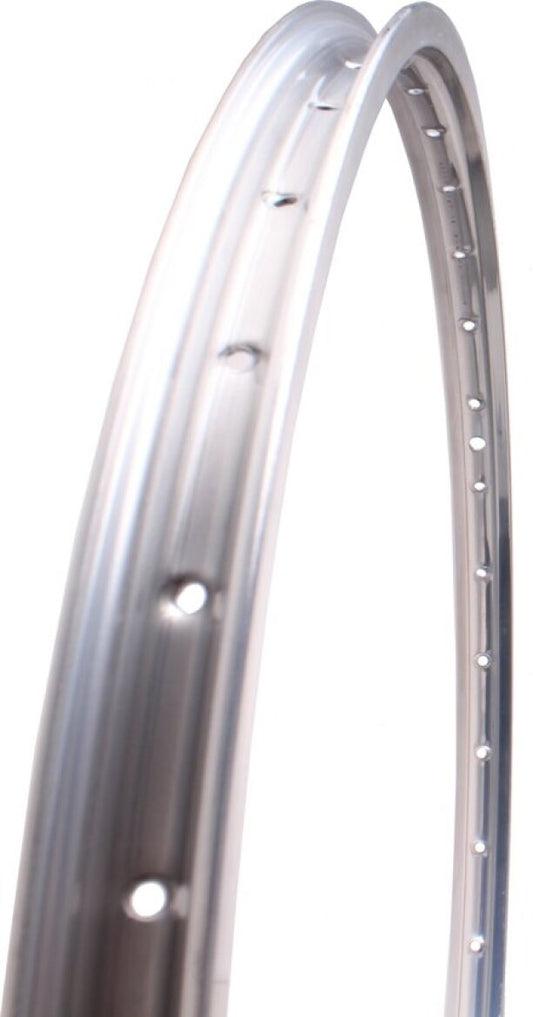 Velg 28' - 13 / 622 HL32 HPTC 36 gts.