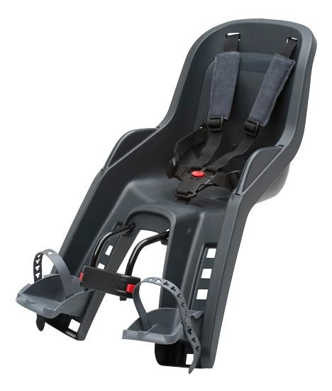 GMG Tipp Mini - Tipp 030101