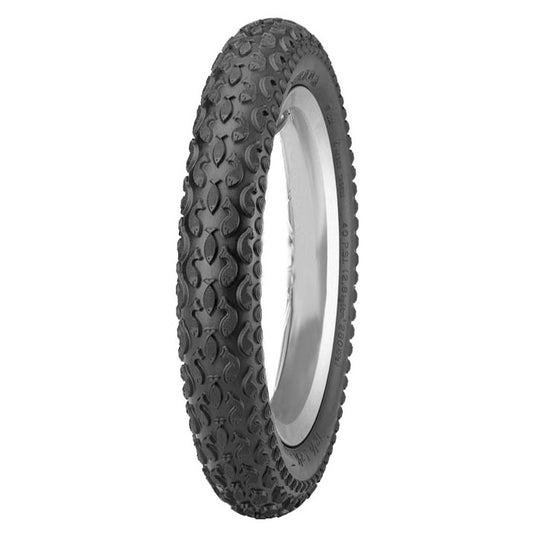 Bub. 62-203 / 12.1/2x2.1/4 Fish Kenda K-921