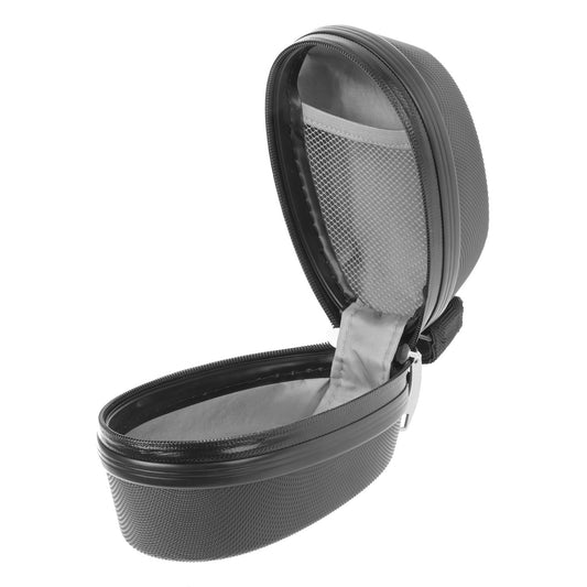 M-Wave zadeltas Tilburg semi harde schaal *